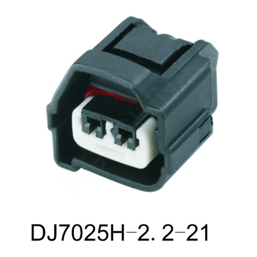 DJ7025H-2.2-21